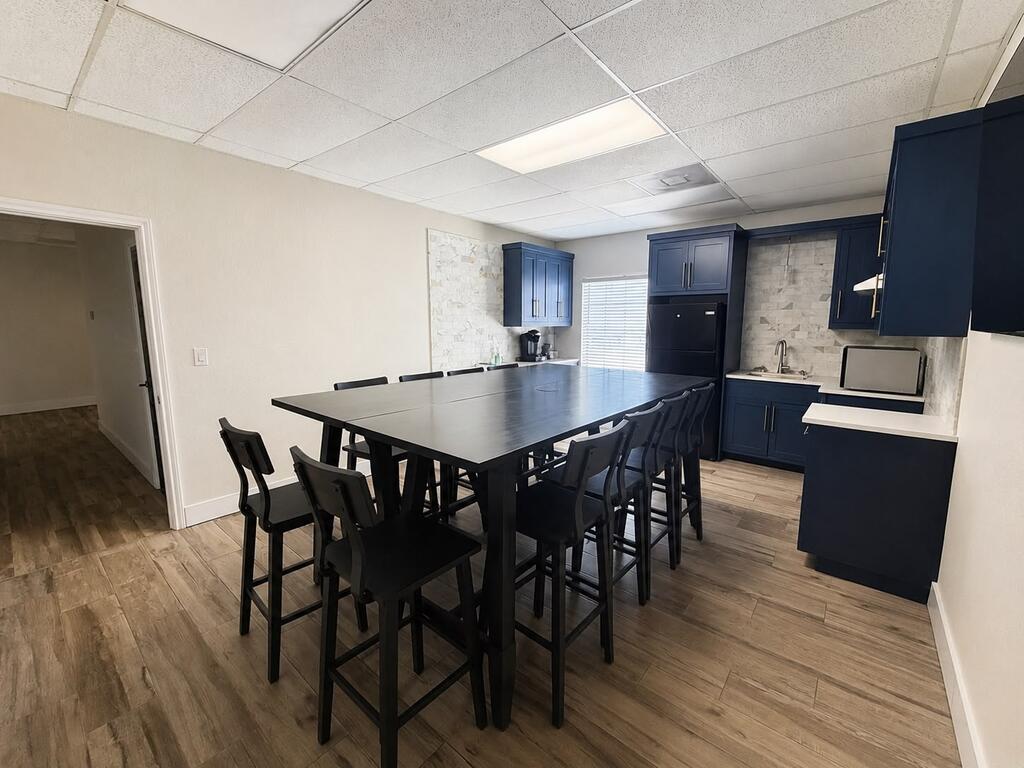 2209 9th Street Marble Falls TX 76854
