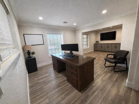 2209 9th Street Marble Falls TX 76854