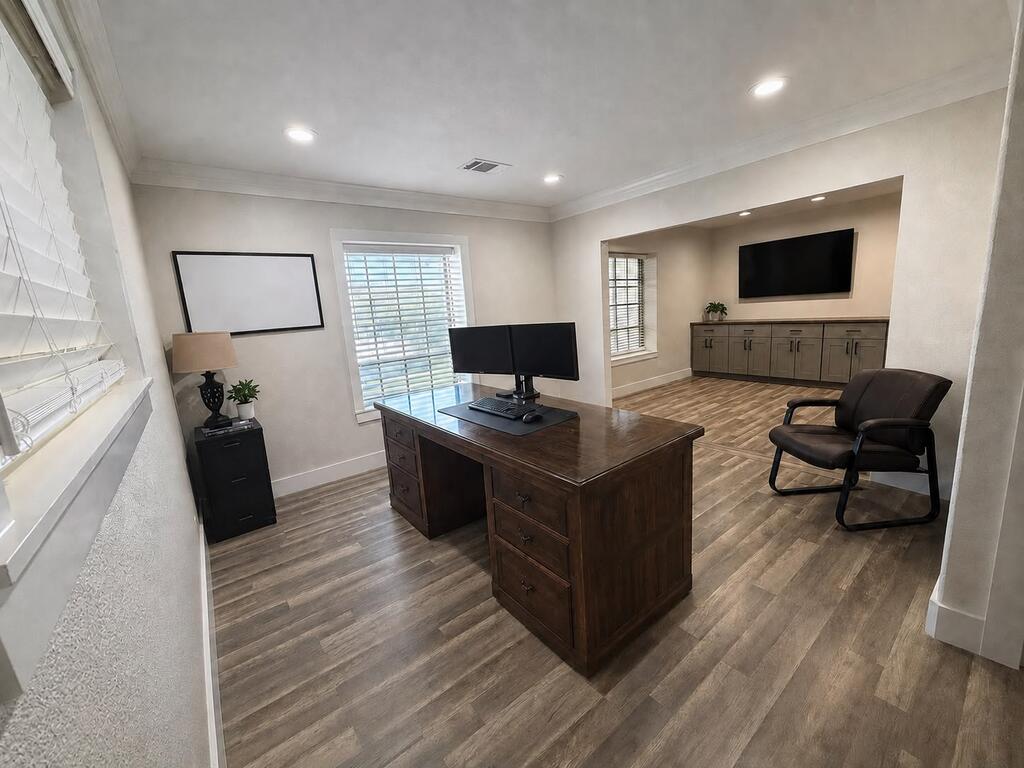 2209 9th Street Marble Falls TX 76854