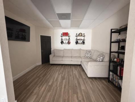 2209 9th Street Marble Falls TX 76854