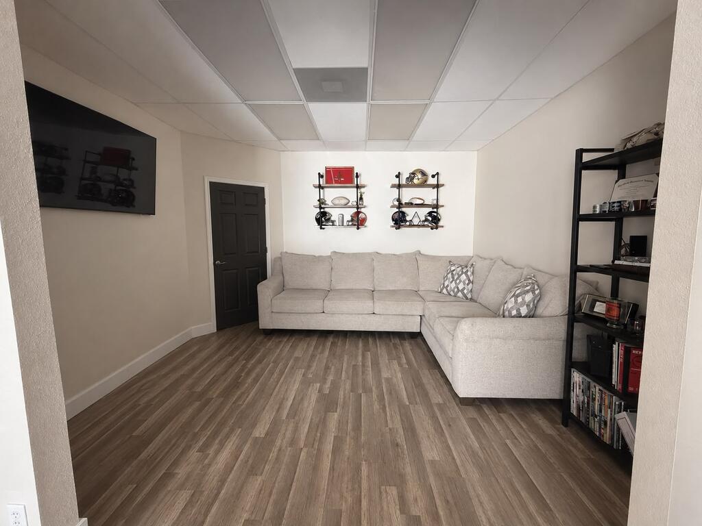 2209 9th Street Marble Falls TX 76854