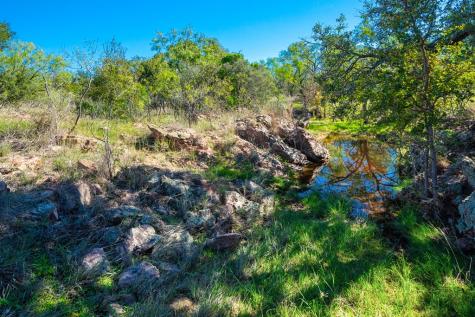 1263 County Road 102 Llano TX 78643