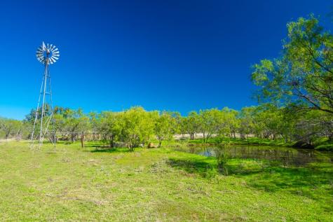 1263 County Road 102 Llano TX 78643