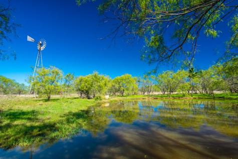 1263 County Road 102 Llano TX 78643