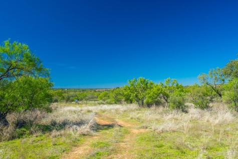 1263 County Road 102 Llano TX 78643