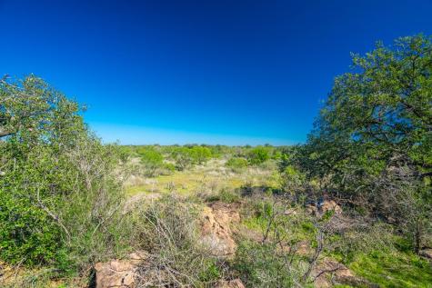 1263 County Road 102 Llano TX 78643