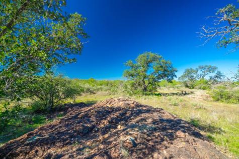1263 County Road 102 Llano TX 78643