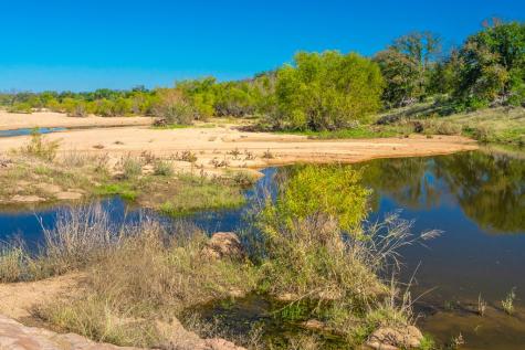 1263 County Road 102 Llano TX 78643