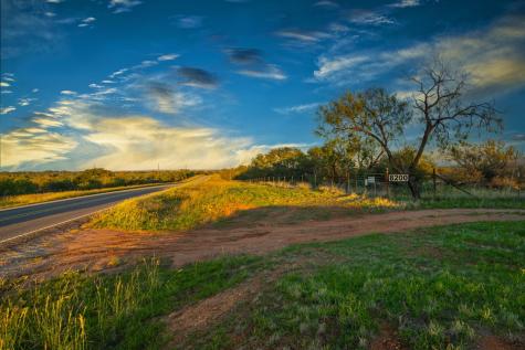 1263 County Road 102 Llano TX 78643