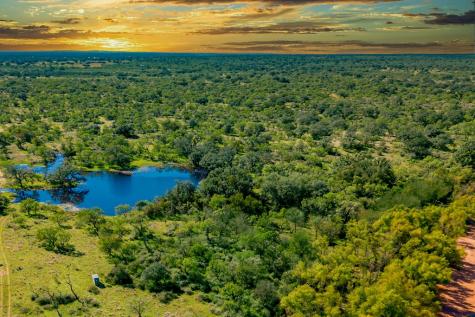 1263 County Road 102 Llano TX 78643