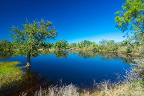 1263 County Road 102 Llano TX 78643