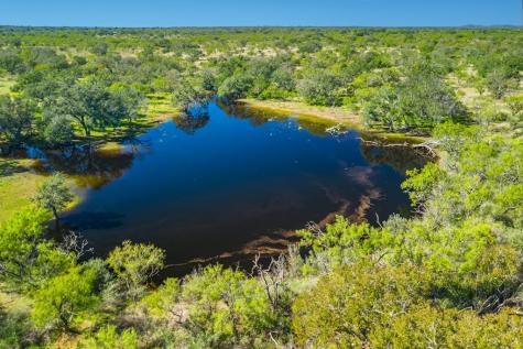 1263 County Road 102 Llano TX 78643