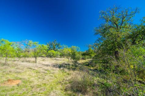 1263 County Road 102 Llano TX 78643