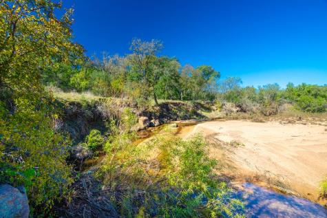 1263 County Road 102 Llano TX 78643