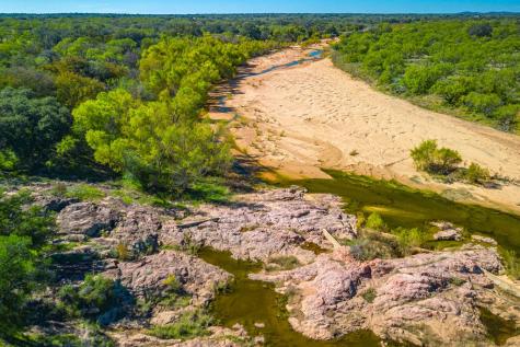 1263 County Road 102 Llano TX 78643