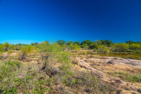 1263 County Road 102 Llano TX 78643
