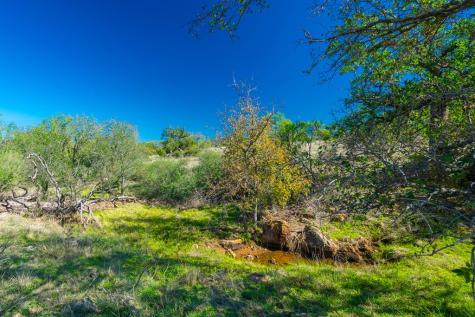 1263 County Road 102 Llano TX 78643