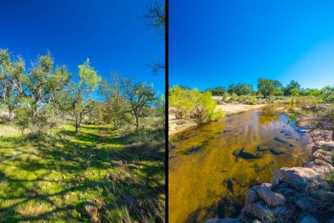 1263 County Road 102 Llano TX 78643