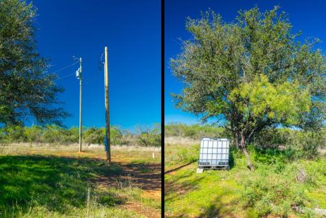 1263 County Road 102 Llano TX 78643