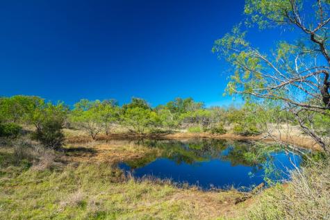 1263 County Road 102 Llano TX 78643