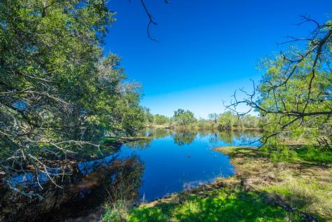 1263 County Road 102 Llano TX 78643