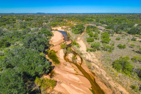 1263 County Road 102 Llano TX 78643