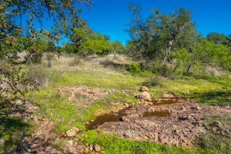 1263 County Road 102 Llano TX 78643