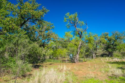 1263 County Road 102 Llano TX 78643