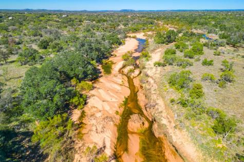 1263 County Road 102 Llano TX 78643