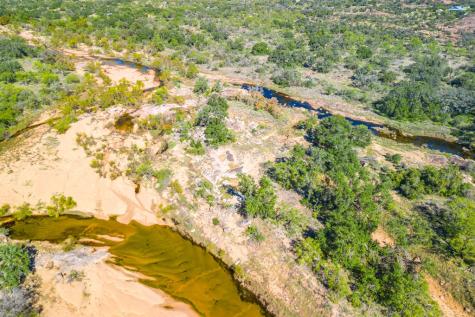 1263 County Road 102 Llano TX 78643