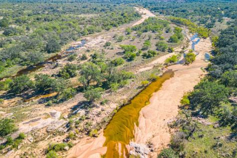 1263 County Road 102 Llano TX 78643