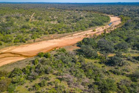 1263 County Road 102 Llano TX 78643