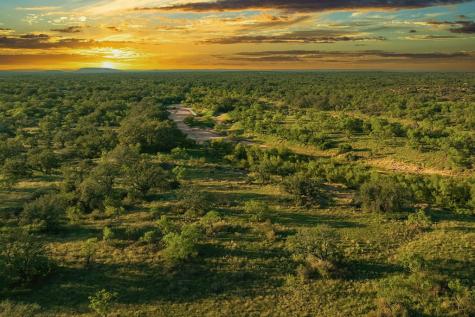 1263 County Road 102 Llano TX 78643