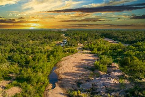 1263 County Road 102 Llano TX 78643