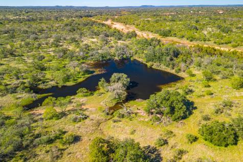1263 County Road 102 Llano TX 78643