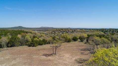 Lot 4 Hidden Valley Ranch Road Johnson City TX 78636