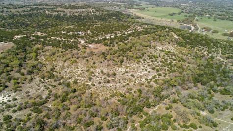 Lot 4 Hidden Valley Ranch Road Johnson City TX 78636