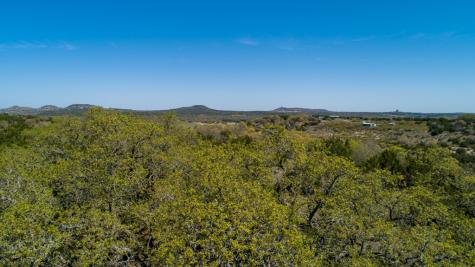 Lot 4 Hidden Valley Ranch Road Johnson City TX 78636