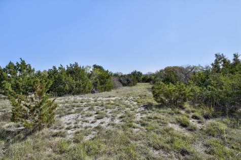 Lot 4 Hidden Valley Ranch Road Johnson City TX 78636