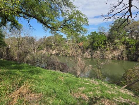 8684 Holmes Lane Menard TX 76859
