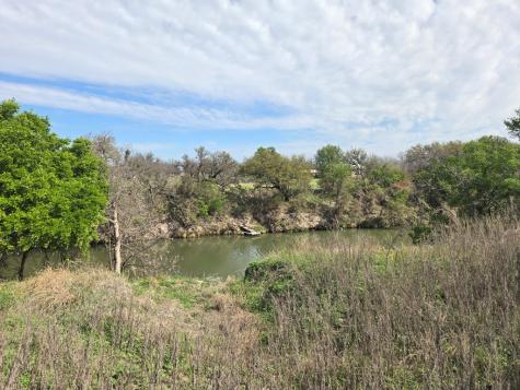 8684 Holmes Lane Menard TX 76859