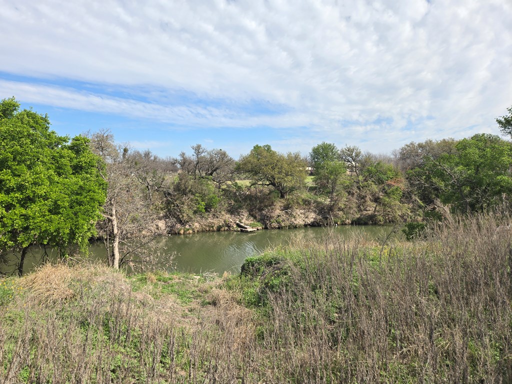 8684 Holmes Lane Menard TX 76859