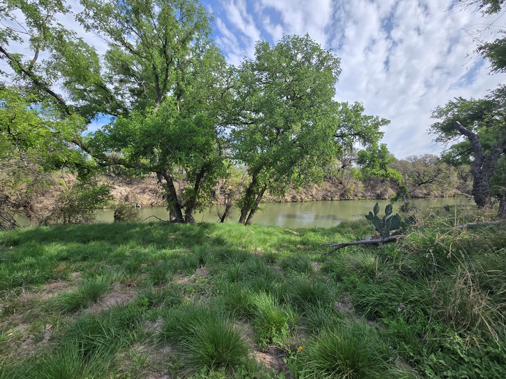 8684 Holmes Lane Menard TX 76859