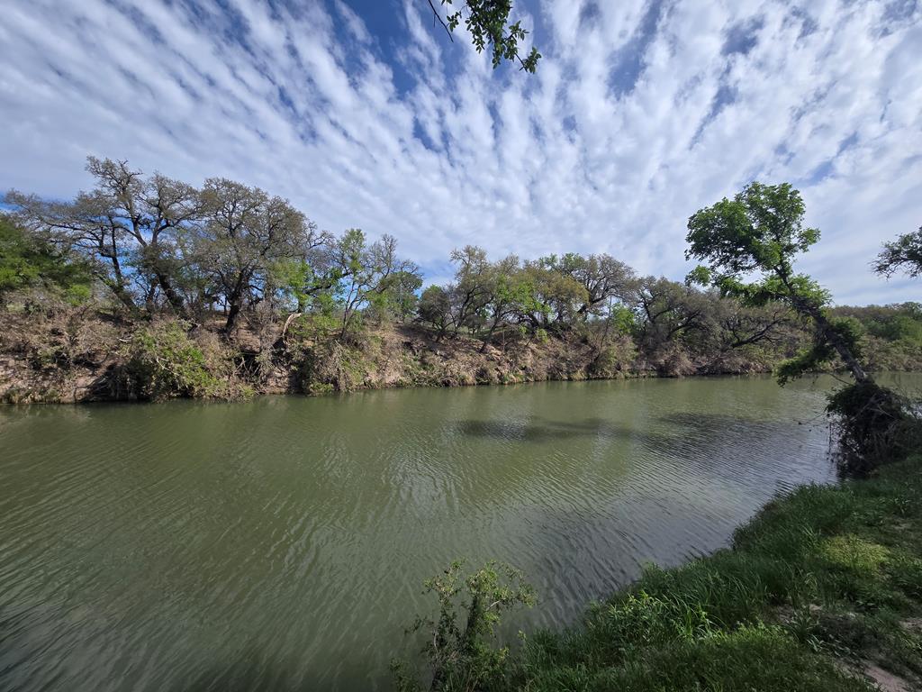 8684 Holmes Lane Menard TX 76859