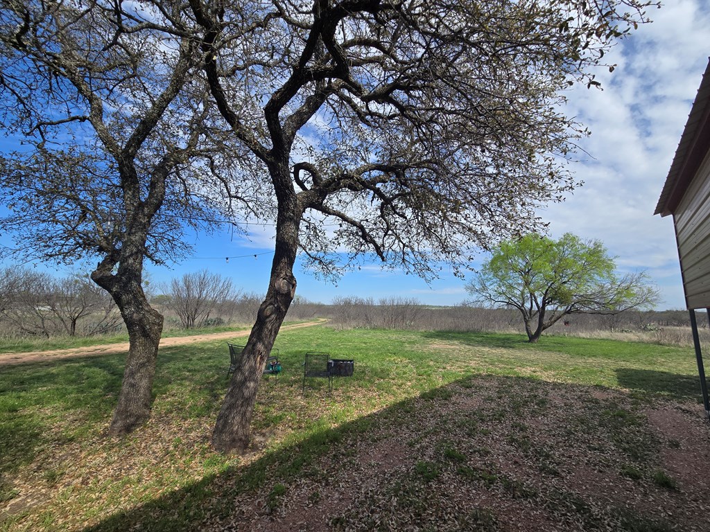 8684 Holmes Lane Menard TX 76859