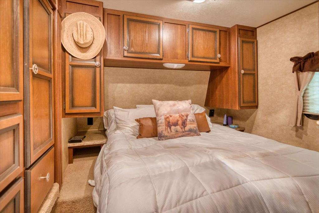 8684 Holmes Lane Menard TX 76859