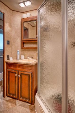 8684 Holmes Lane Menard TX 76859