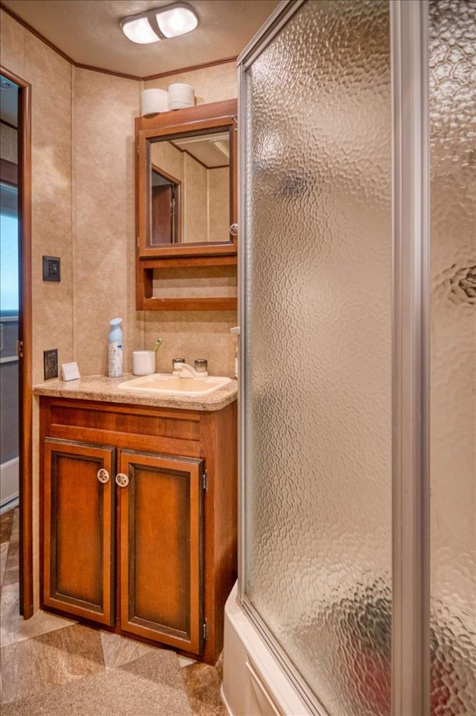 8684 Holmes Lane Menard TX 76859