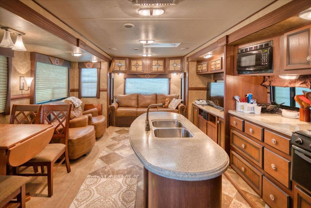 8684 Holmes Lane Menard TX 76859