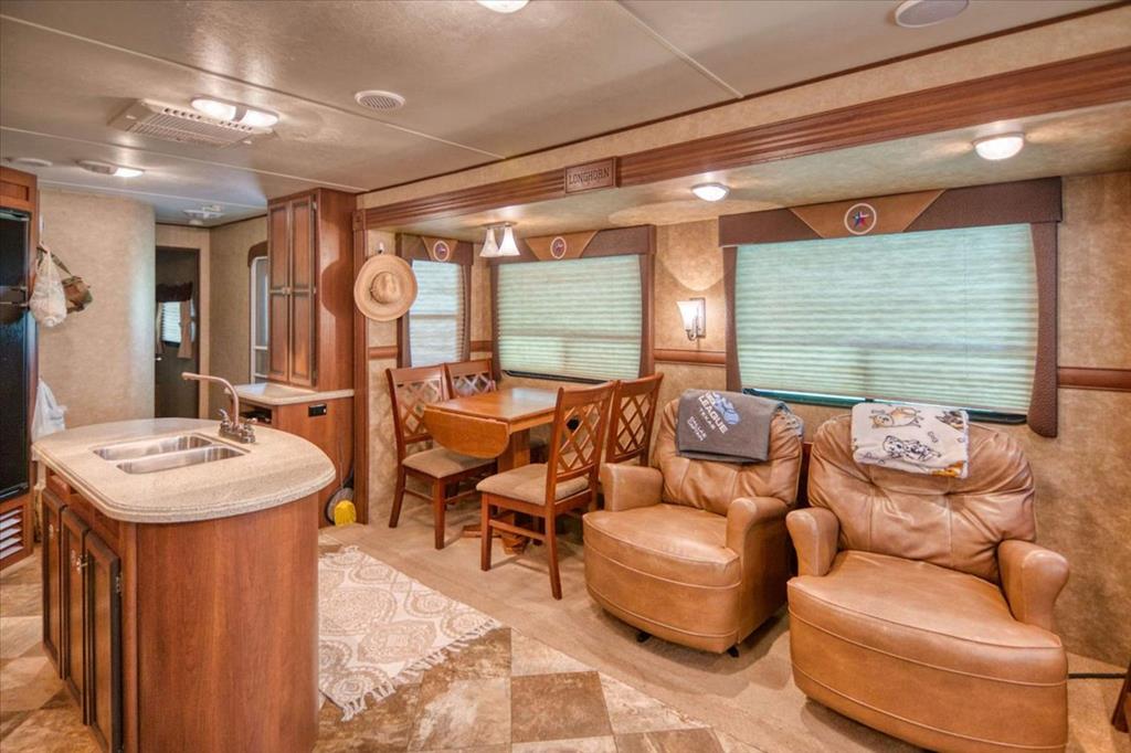 8684 Holmes Lane Menard TX 76859